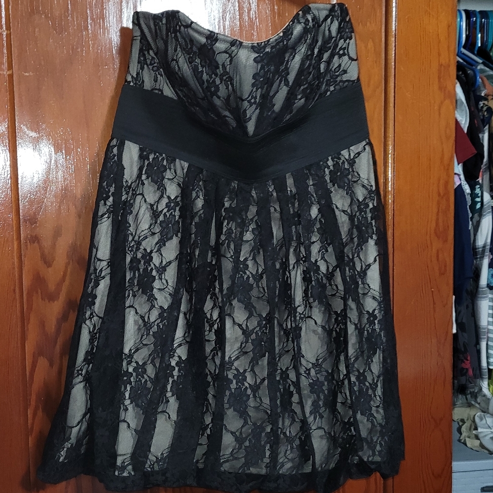 Poetry Clothing Formal Dress
